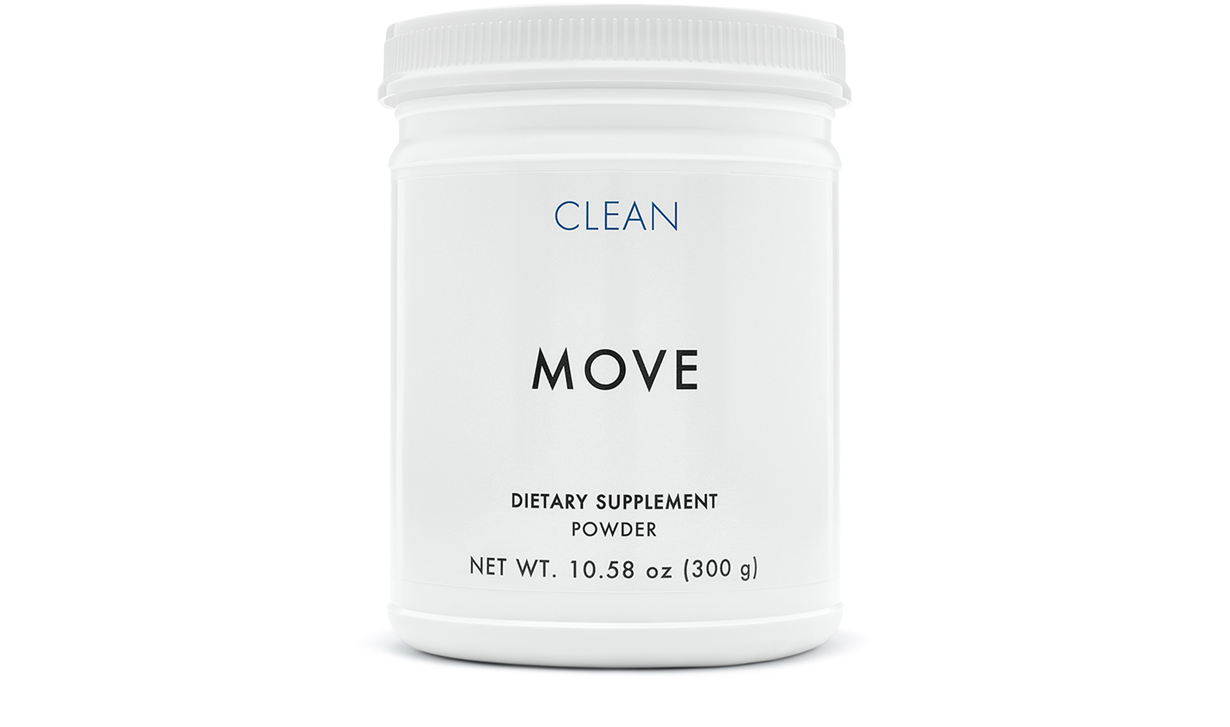 Clean Health Supplements & Vitamins Clean Program