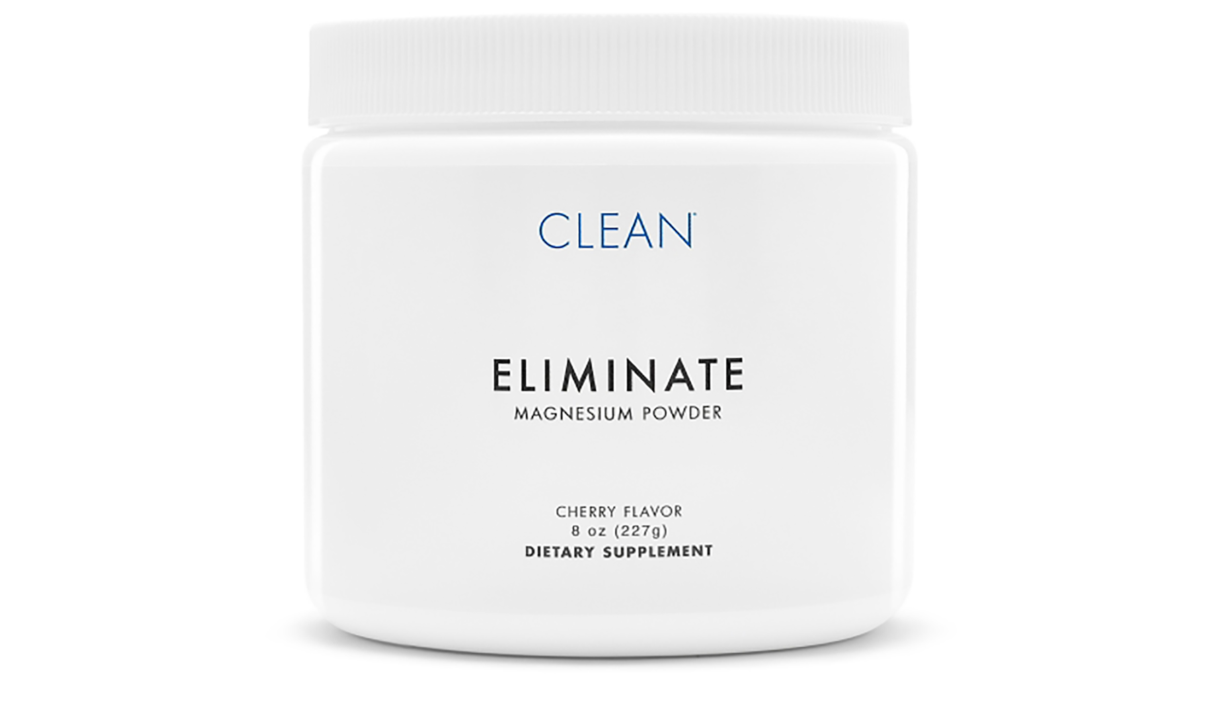 Clean Health Supplements & Vitamins Clean Program